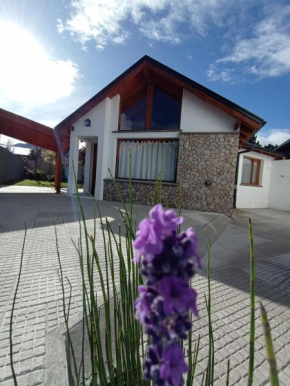 La Casita